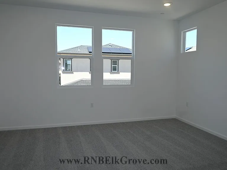 8357 Eleodoro Way — Photo 8