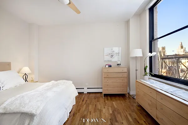 Sold by Town Residential | media 5