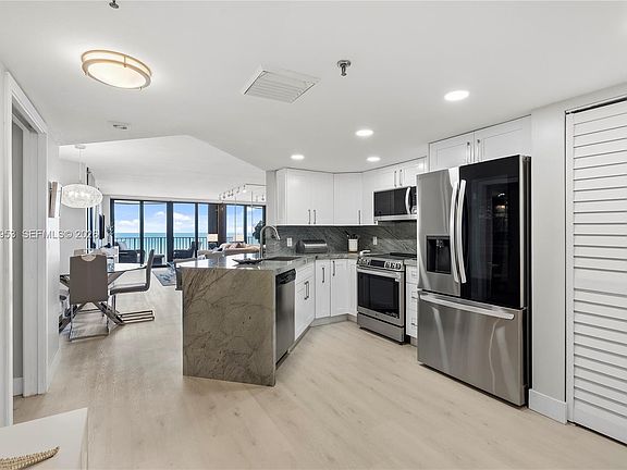 5th image of 9650 S Ocean Dr APT 1509