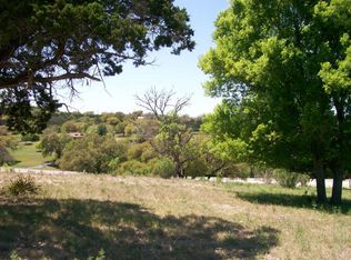 104&108 Castle Pines Dr, Kerrville, TX 78028