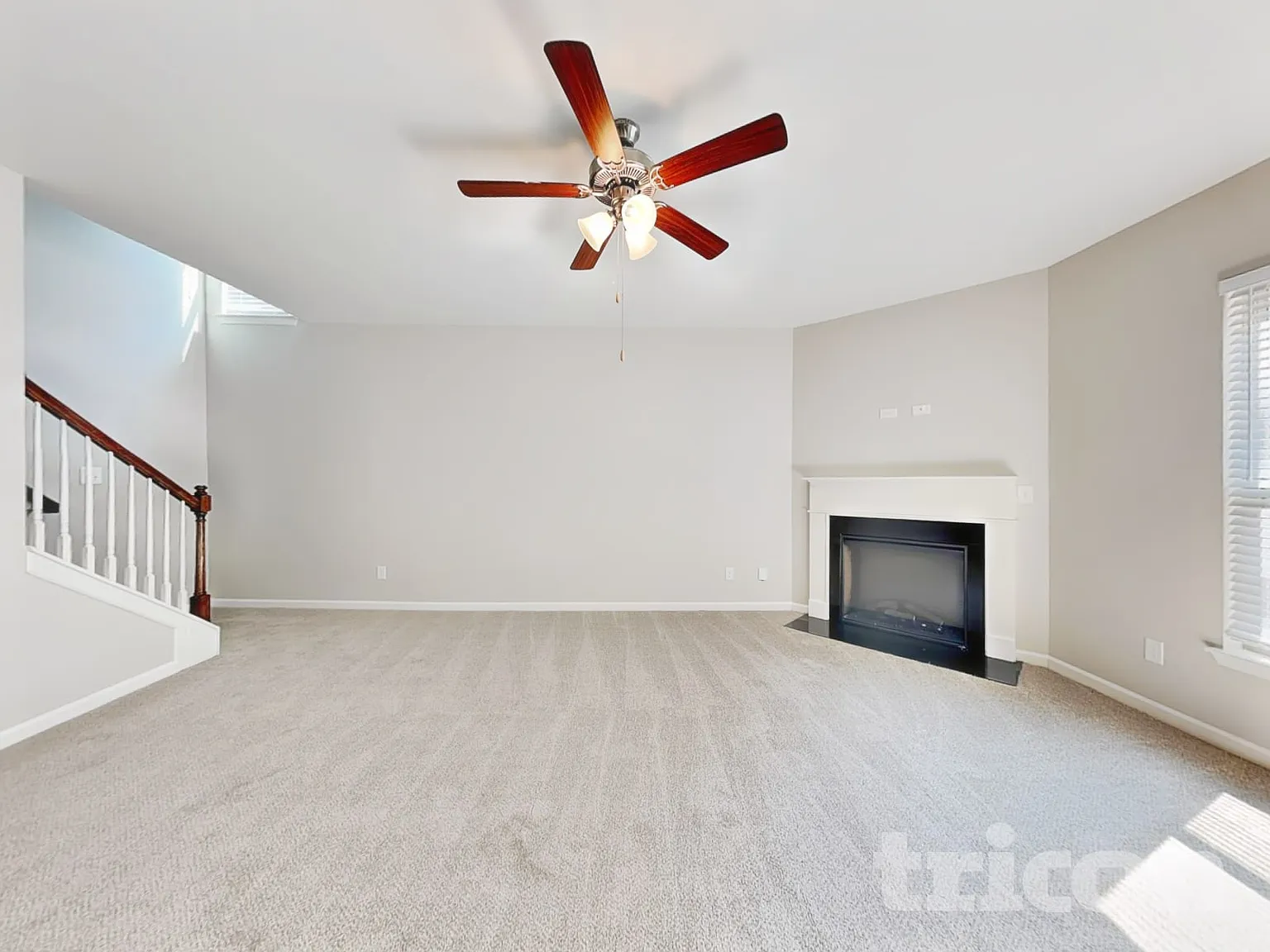 1760 Long Acre Dr Loganville GA — Photo 3
