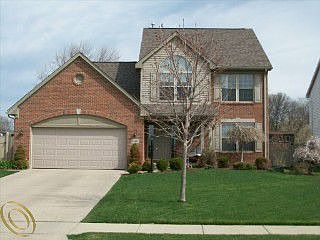 1st image of 32490 Manor Park #3