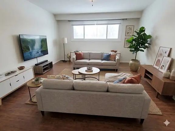 2nd image of 1298 Cedar St #1