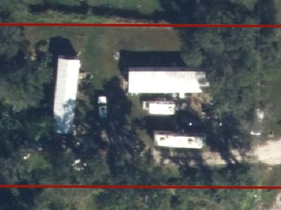 3rd image of 3135 SW Harvey Ave