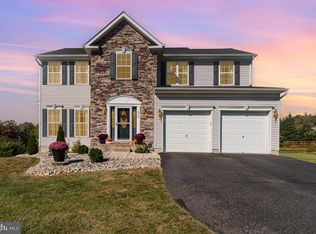 212 Manchester Dr, Rising Sun, MD 21911