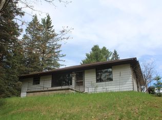 2287 Kassuba Rd, Gaylord, MI 49735