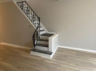 2025 E Monmouth St, Philadelphia, PA 19134