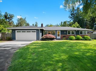 8850 SW Rambler Ln, Portland, OR 97223