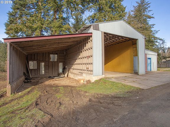 4th image of 11612 NE 202nd Ave