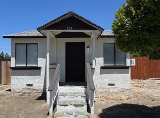 727 Ashland Ave, Simi Valley, CA 93065