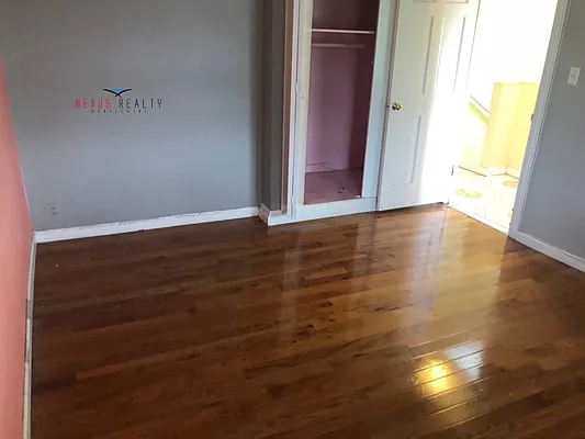 Rented by Voro NYC | media 22