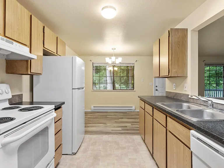 2155 Lynnette Pl NW #2155 — Photo 5