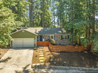12950 SW Barlow Rd, Beaverton, OR 97008