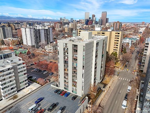 2nd image of 777 Washington Street #701
