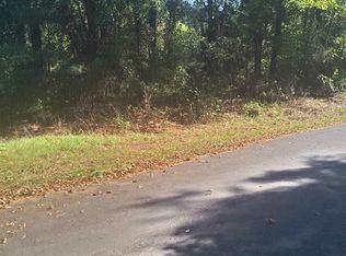 Tbd Bluebell Rd, Gilmer, TX 75644