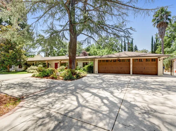 4960 Paloma Ave, Carmichael, CA 95608