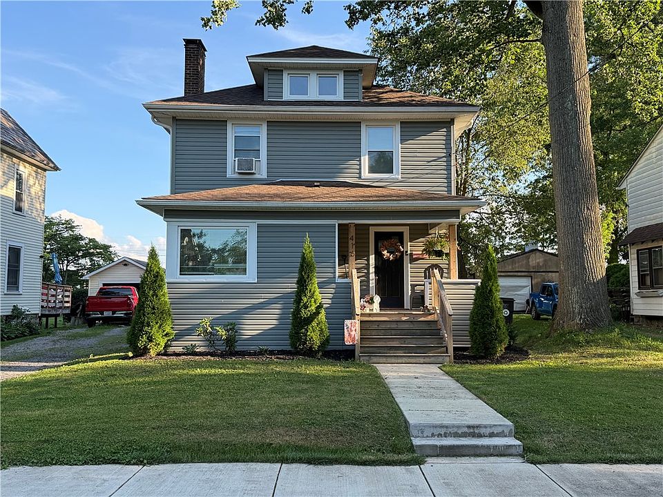 1st image of 416 Bessemer Ave