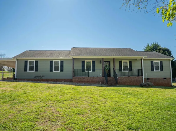 189 Alberta Dr, Woodruff, SC 29388