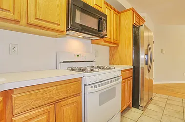 205-207 Madison Street