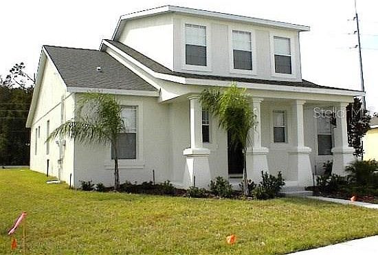 1st image of 2644 Marg Ln