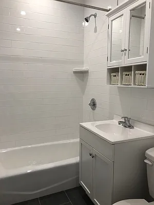 Rented by CNYC Apartments | media 12