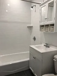 Rented by CNYC Apartments