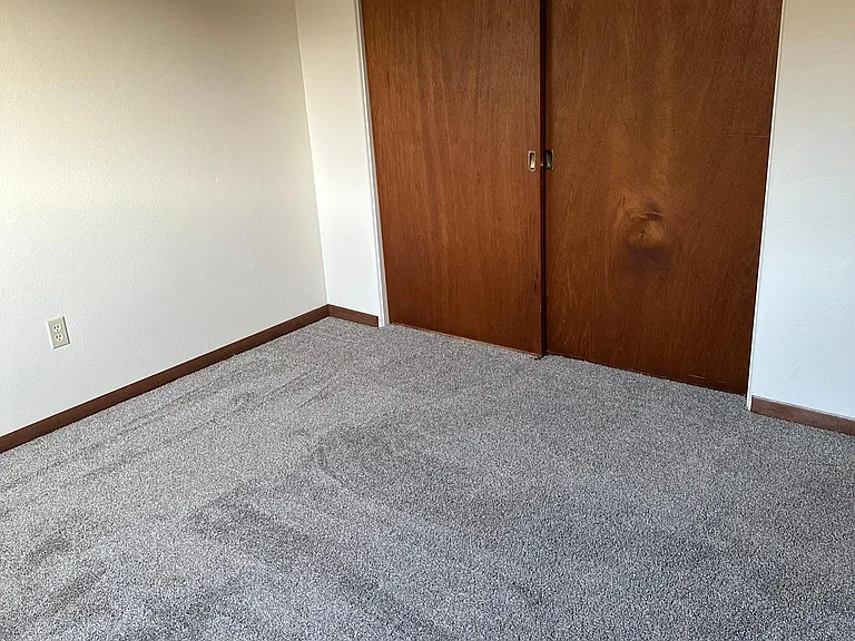2513 W Country Club Dr S #1 — Photo 5