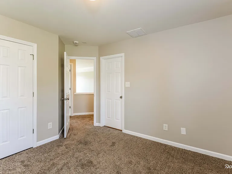 1448 Cantwell Ct — Photo 13