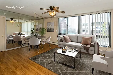 Sold by Jabour Realty Company