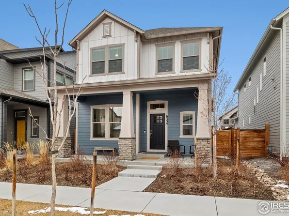 6334 N Dayton Way, Denver, CO 80238