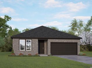 6919 Comanche Cave, San Antonio, TX 78247