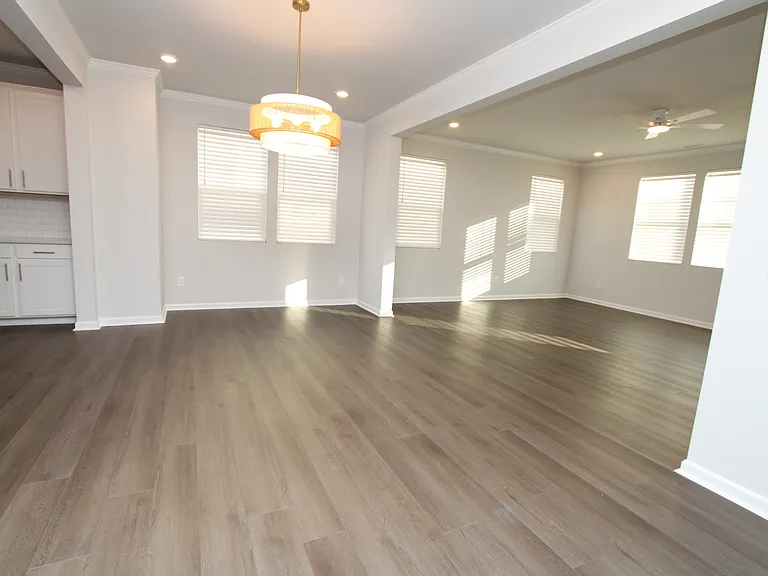 510 Light Oak Way — Photo 2