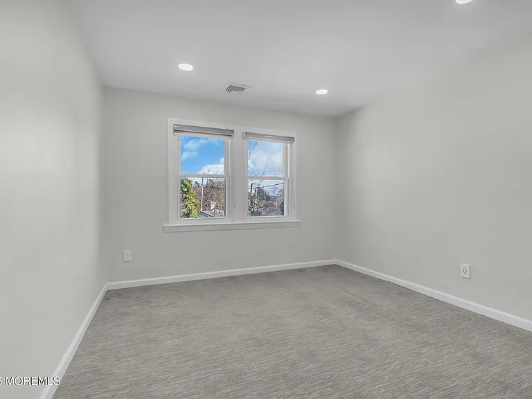 1001 Norwood Ave #7 — Photo 20