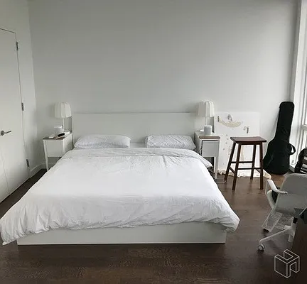 Rented by Halstead Real Estate | media 2