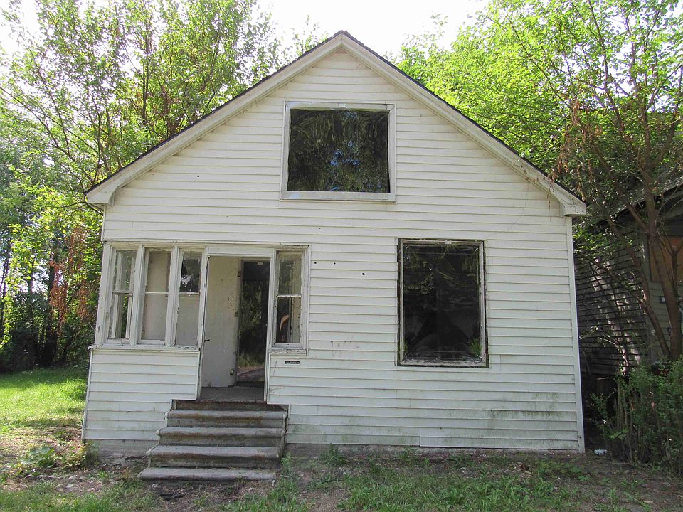 4741 Pennsylvania