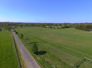 3044 Dixon Rd, Maryville, TN 37801