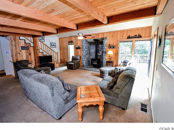 4th image of 591 Blue Lake Springs Dr