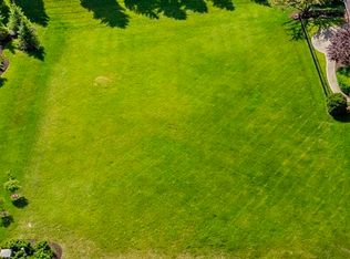 3915 Vermilion Clfs #48, Fort Wayne, IN 46814