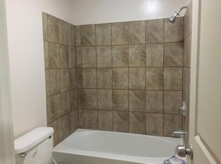 216 Rosette St #1, New Haven, CT 06519