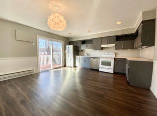 91 Fairwood Ave #5, Waterbury, CT 06705