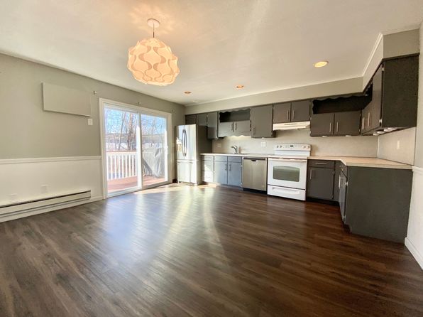 91 Fairwood Ave APT 2