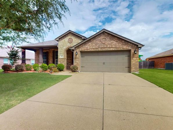 241 Wolf Dr