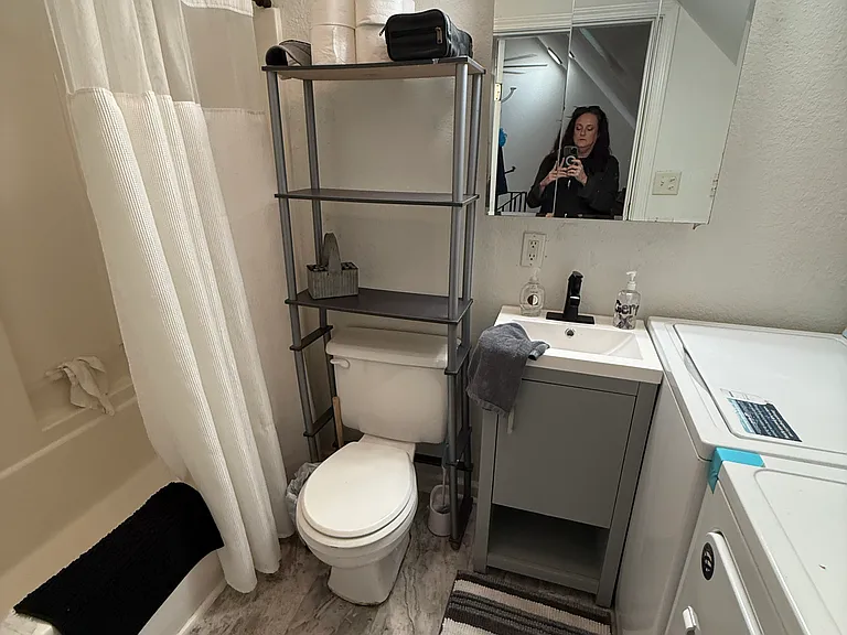 111 Prospect Ave #31 — Photo 9