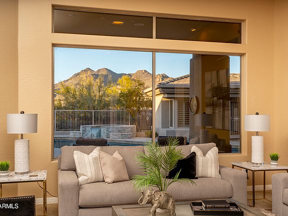 2nd image of 6514 E CRESTED SAGUARO Lane