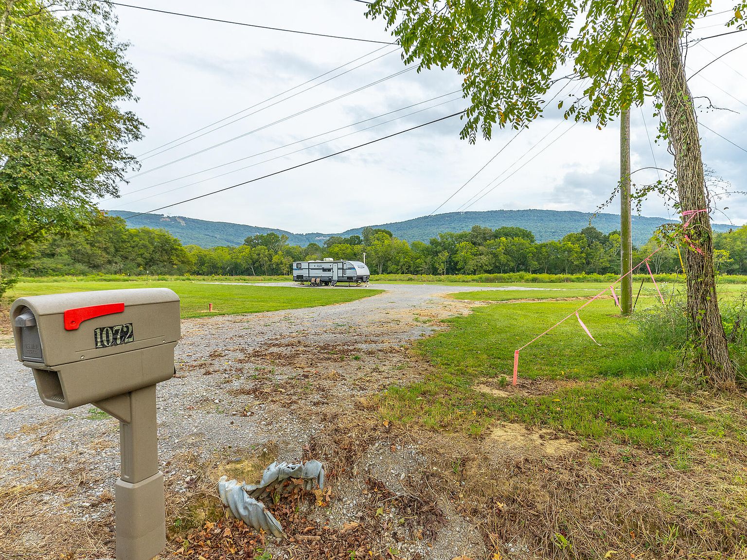 1072 Alvin York Hwy, Whitwell, TN 37397 Zillow