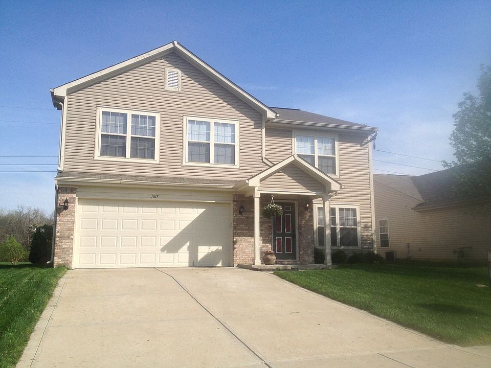 1st image of 7817 Sergi Canyon Dr