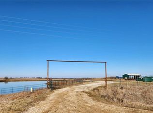 0 Soldier Rd, Fort Scott, KS 66701