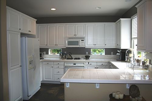 5th image of 1451 Golden Sunset Dr