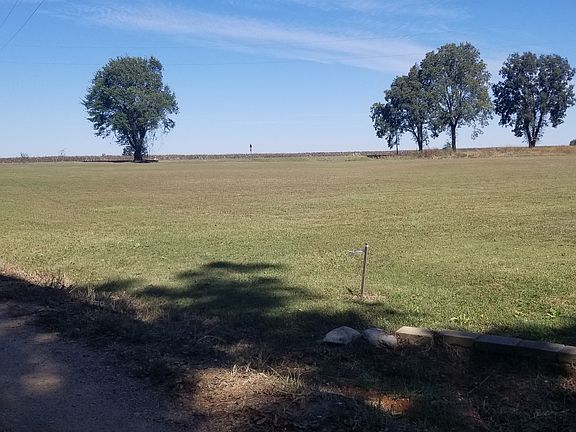 3rd image of 5389 Highway 565