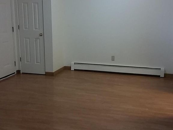 2nd image of 11506 Heritage Ct APT 2